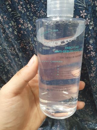 니냐니냐뇨님이 올린 리뷰 사진 2
