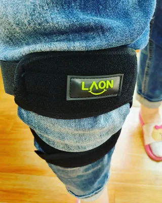 쏭이엄마님이 올린 리뷰 사진 4