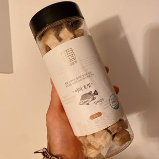 sooholuv님이 올린 리뷰 사진 2