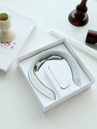 찰떡언니님이 올린 리뷰 사진 2