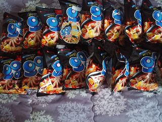 ssun님이 올린 리뷰 사진 1