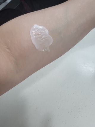 베이키님이 올린 리뷰 사진 3