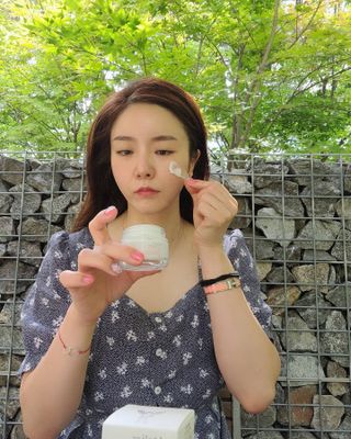 까꿍님이 올린 리뷰 사진 1