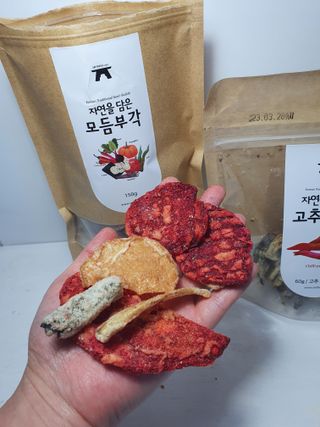 용의주도신님이 올린 리뷰 사진 1