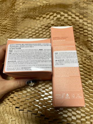 나미🤍님이 올린 리뷰 사진 3