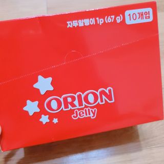 엘리스러브님이 올린 리뷰 사진 1