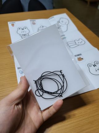 jjunzi님이 올린 리뷰 사진 3