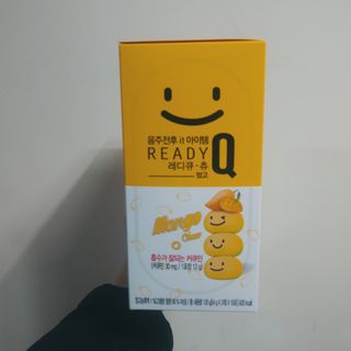 brock님이 올린 리뷰 사진 1