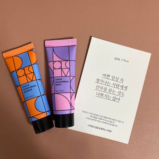 지현김님이 올린 리뷰 사진 1