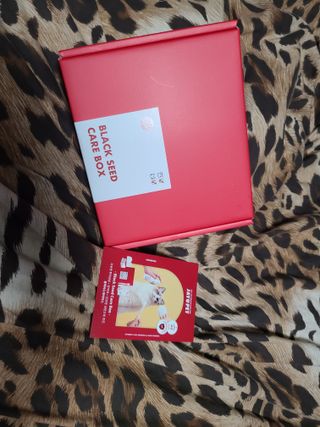 박오뎅님이 올린 리뷰 사진 1