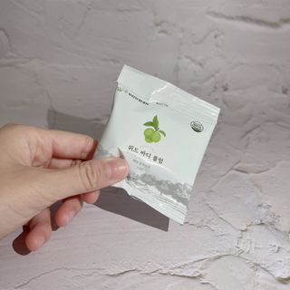 diddo님이 올린 리뷰 사진 2