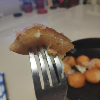 대추맘님이 올린 리뷰 사진 2