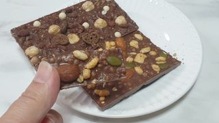 번개맘님이 올린 리뷰 사진 3