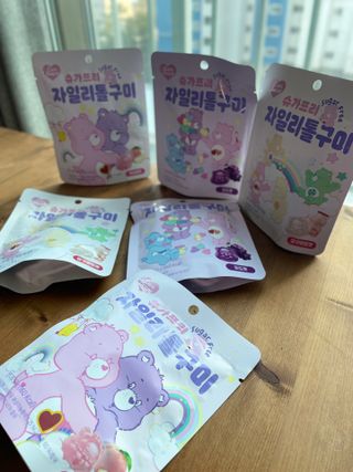 타비맘님이 올린 리뷰 사진 1