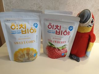 광교호미님이 올린 리뷰 사진 3