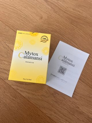 노블리스님이 올린 리뷰 사진 1