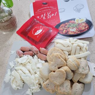 키키님이 올린 리뷰 사진 4