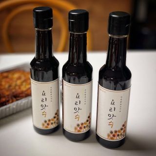 sean님이 올린 리뷰 사진 3