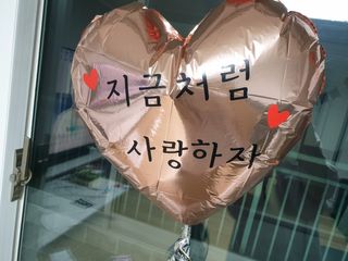 눈가리고아웅님이 올린 리뷰 사진 3