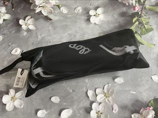 yhan님이 올린 리뷰 사진 1