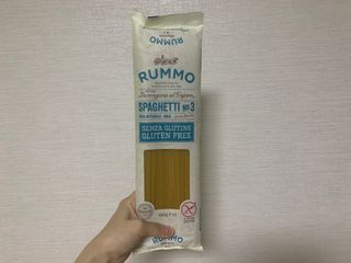 MJ님이 올린 리뷰 사진 2