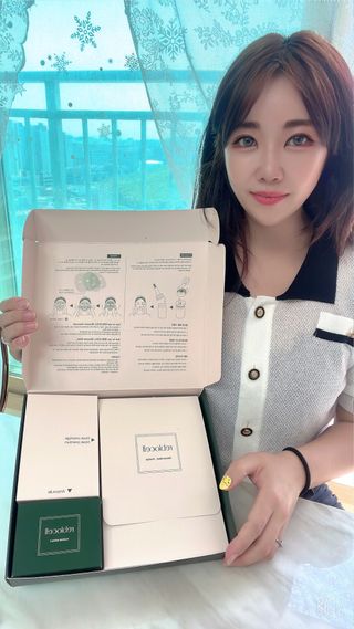 비니주니맘 :D님이 올린 리뷰 사진 1