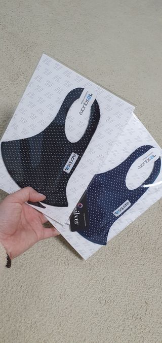 블링여니님이 올린 리뷰 사진 2