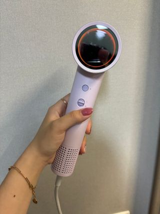 다영님이 올린 리뷰 사진 2