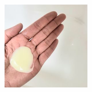 깜쥬님이 올린 리뷰 사진 1