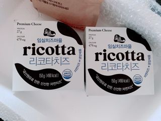 쏘옹님이 올린 리뷰 사진 1