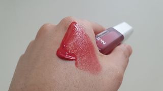련리님이 올린 리뷰 사진 4
