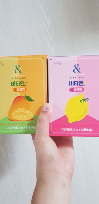 원이님이 올린 리뷰 사진 1