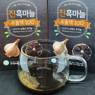 우푸디님이 올린 리뷰 사진 1