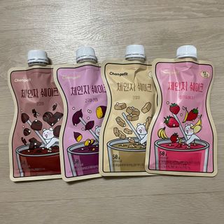 monmomo님이 올린 리뷰 사진 1