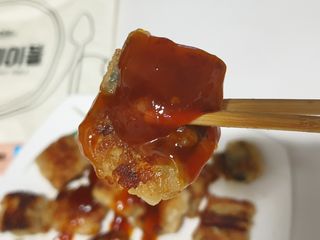 땡초언니님이 올린 리뷰 사진 3