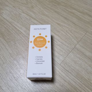 rnrnrnrn님이 올린 리뷰 사진 3