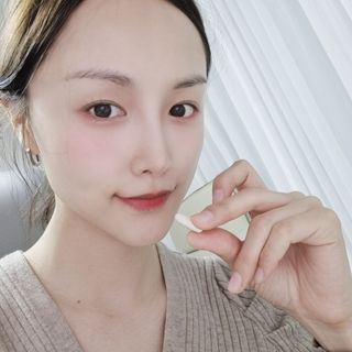 [지셀라] 프로바이오틱스 100억 유산균 보장 (1개월분 / 350mg X 30캡슐) — 5점을 준 리뷰어가 2023년 4월 올린 사용 사진
