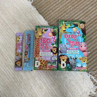 아둘맘님이 올린 리뷰 사진 2