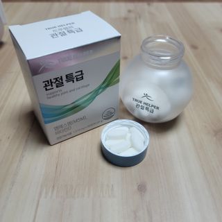 쌈자를몰라님이 올린 리뷰 사진 2