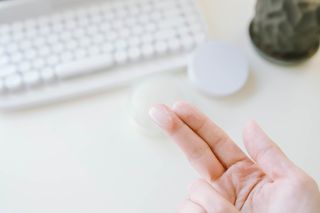 하루님이 올린 리뷰 사진 3