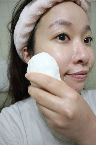 반진님이 올린 리뷰 사진 1