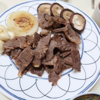 우디니다님이 올린 리뷰 사진 3