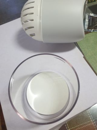 정후맘님이 올린 리뷰 사진 3
