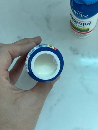 새콤달콤님이 올린 리뷰 사진 2