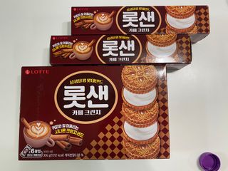 트윙클맘님이 올린 리뷰 사진 1