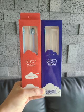 논지님이 올린 리뷰 사진 1