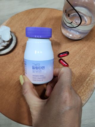 바다벼리님이 올린 리뷰 사진 4