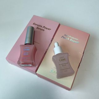 초오기님이 올린 리뷰 사진 3