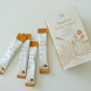 비니님이 올린 리뷰 사진 1