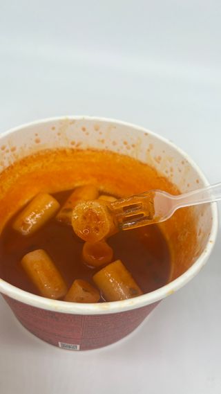 샐리지아님이 올린 리뷰 사진 3